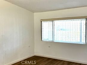 1181 Oakmont Road, Seal Beach CA 90740