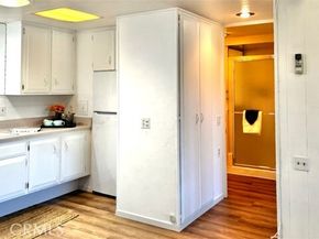 1181 Oakmont Road, Seal Beach CA 90740