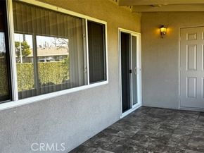 1181 Oakmont Road, Seal Beach CA 90740