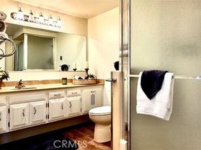 1181 Oakmont Road, Seal Beach CA 90740