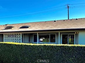 1181 Oakmont Road, Seal Beach CA 90740