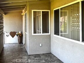 1181 Oakmont Road, Seal Beach CA 90740