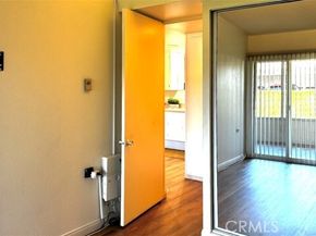 1181 Oakmont Road, Seal Beach CA 90740