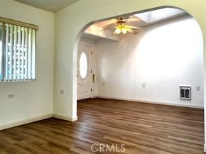 1181 Oakmont Road, Seal Beach CA 90740