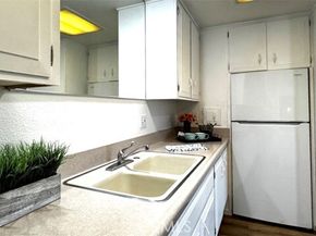 1181 Oakmont Road, Seal Beach CA 90740