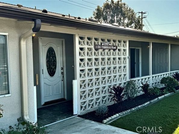1181 Oakmont Road, Seal Beach CA 90740
