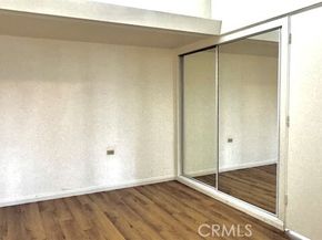 1181 Oakmont Road, Seal Beach CA 90740