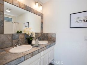 8496 East Meadowridge Street, Anaheim CA 92808