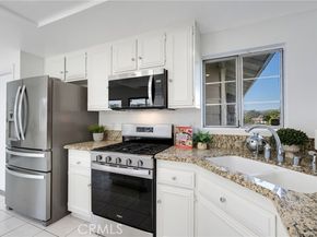 8496 East Meadowridge Street, Anaheim CA 92808