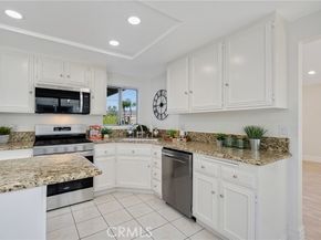 8496 East Meadowridge Street, Anaheim CA 92808