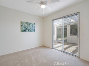 8496 East Meadowridge Street, Anaheim CA 92808