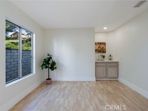 8496 East Meadowridge Street, Anaheim CA 92808