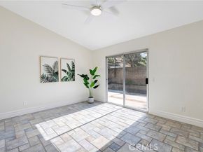 8496 East Meadowridge Street, Anaheim CA 92808