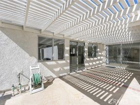 8496 East Meadowridge Street, Anaheim CA 92808