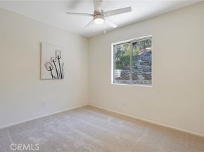 8496 East Meadowridge Street, Anaheim CA 92808