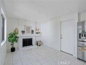 8496 East Meadowridge Street, Anaheim CA 92808