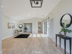 8496 East Meadowridge Street, Anaheim CA 92808