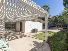 8496 East Meadowridge Street, Anaheim CA 92808