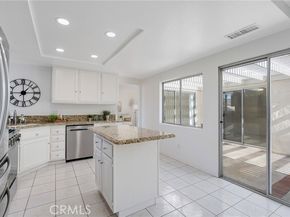 8496 East Meadowridge Street, Anaheim CA 92808