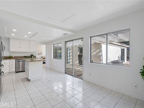 8496 East Meadowridge Street, Anaheim CA 92808