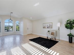 8496 East Meadowridge Street, Anaheim CA 92808