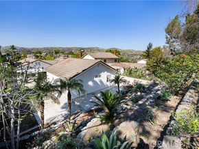 8496 East Meadowridge Street, Anaheim CA 92808