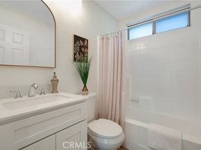 8496 East Meadowridge Street, Anaheim CA 92808