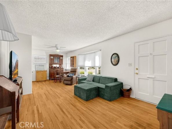 4577 Ranger Avenue, El Monte CA 91731