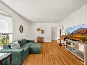 4577 Ranger Avenue, El Monte CA 91731