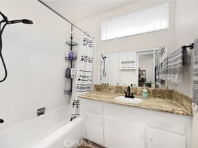 4577 Ranger Avenue, El Monte CA 91731