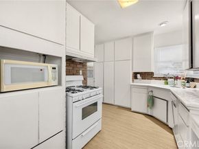 4577 Ranger Avenue, El Monte CA 91731
