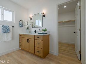 945 N Summer, Anaheim CA 92805