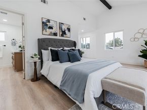 945 N Summer, Anaheim CA 92805