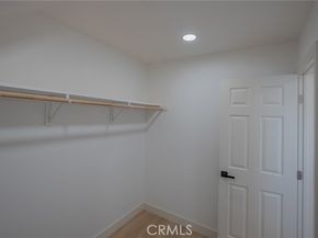 945 N Summer, Anaheim CA 92805