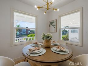 945 N Summer, Anaheim CA 92805