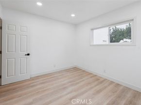 945 N Summer, Anaheim CA 92805