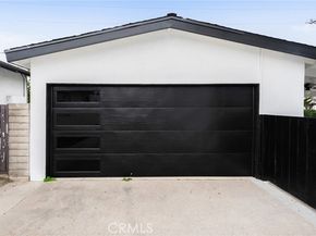 945 N Summer, Anaheim CA 92805