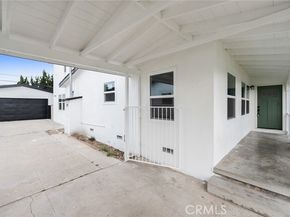 945 N Summer, Anaheim CA 92805