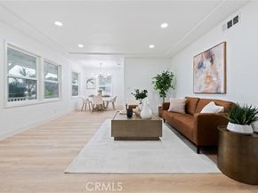 945 N Summer, Anaheim CA 92805