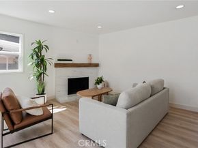 945 N Summer, Anaheim CA 92805