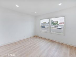 945 N Summer, Anaheim CA 92805