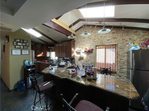 458 W 15th Street, San Pedro (los Angeles) CA 90731