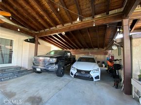 458 W 15th Street, San Pedro (los Angeles) CA 90731