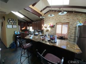 458 W 15th Street, San Pedro (los Angeles) CA 90731