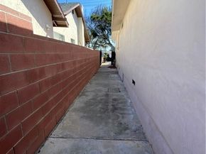 458 W 15th Street, San Pedro (los Angeles) CA 90731