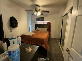458 W 15th Street, San Pedro (los Angeles) CA 90731