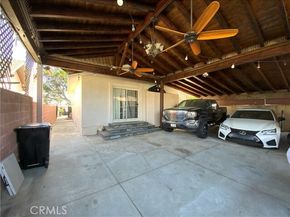 458 W 15th Street, San Pedro (los Angeles) CA 90731