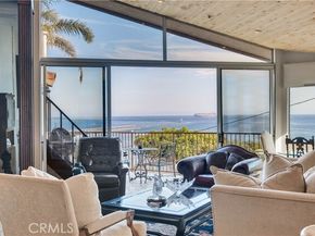 3935 Bluff Place, San Pedro (los Angeles) CA 90731