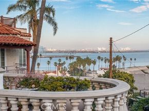 3935 Bluff Place, San Pedro (los Angeles) CA 90731