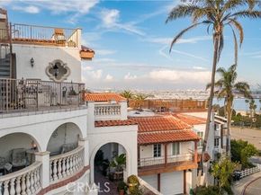 3935 Bluff Place, San Pedro (los Angeles) CA 90731